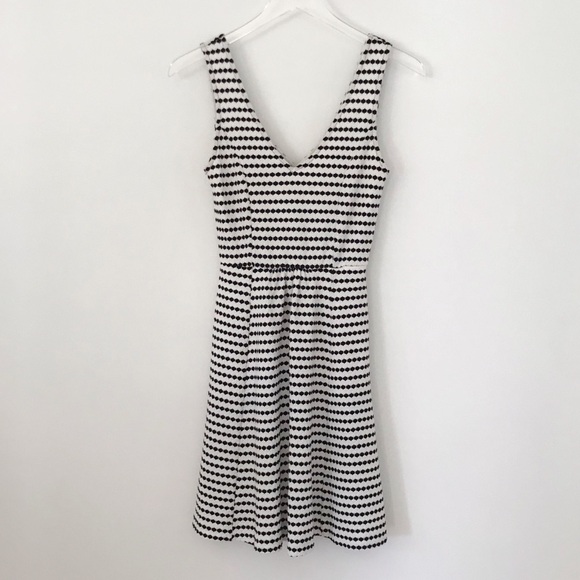 ANTHROPOLOGIE Maeve Dress Size 0 - Picture 1 of 8